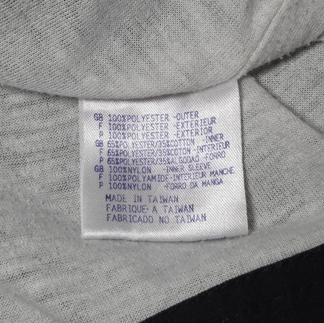 리복 바람막이 상품이미지5