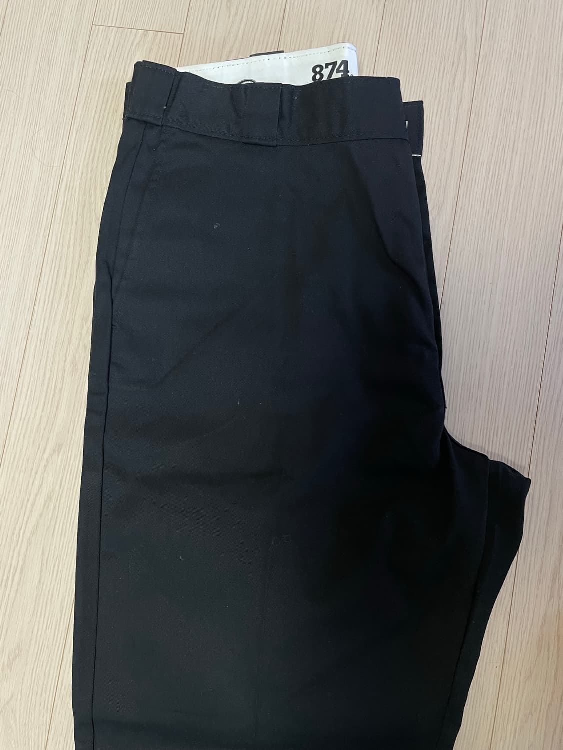 디키즈874 (38)size 상품이미지2