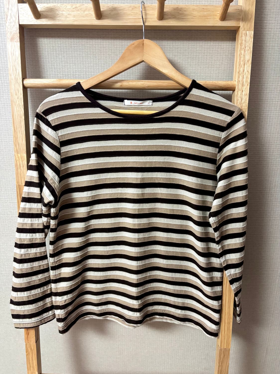 [SET] 냥덕후 풀코디 set🐾✨ 상품이미지7