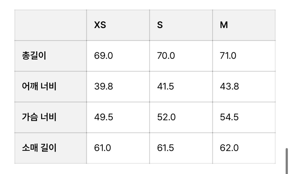 클린 피코트(KLEAN Classic pea coat/Dark Navy) 상품이미지3