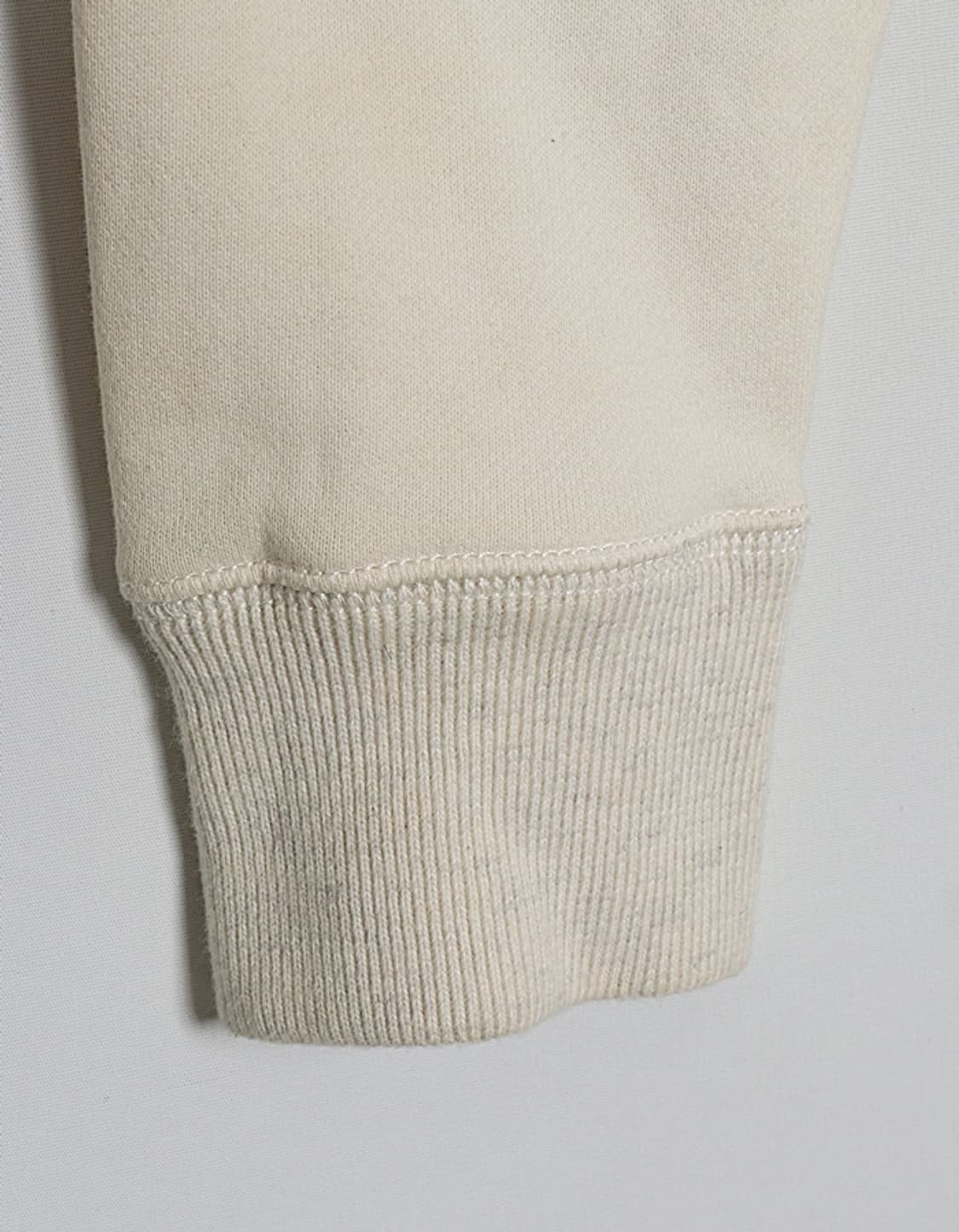 AVIREX Sweat Hoodie 상품이미지6