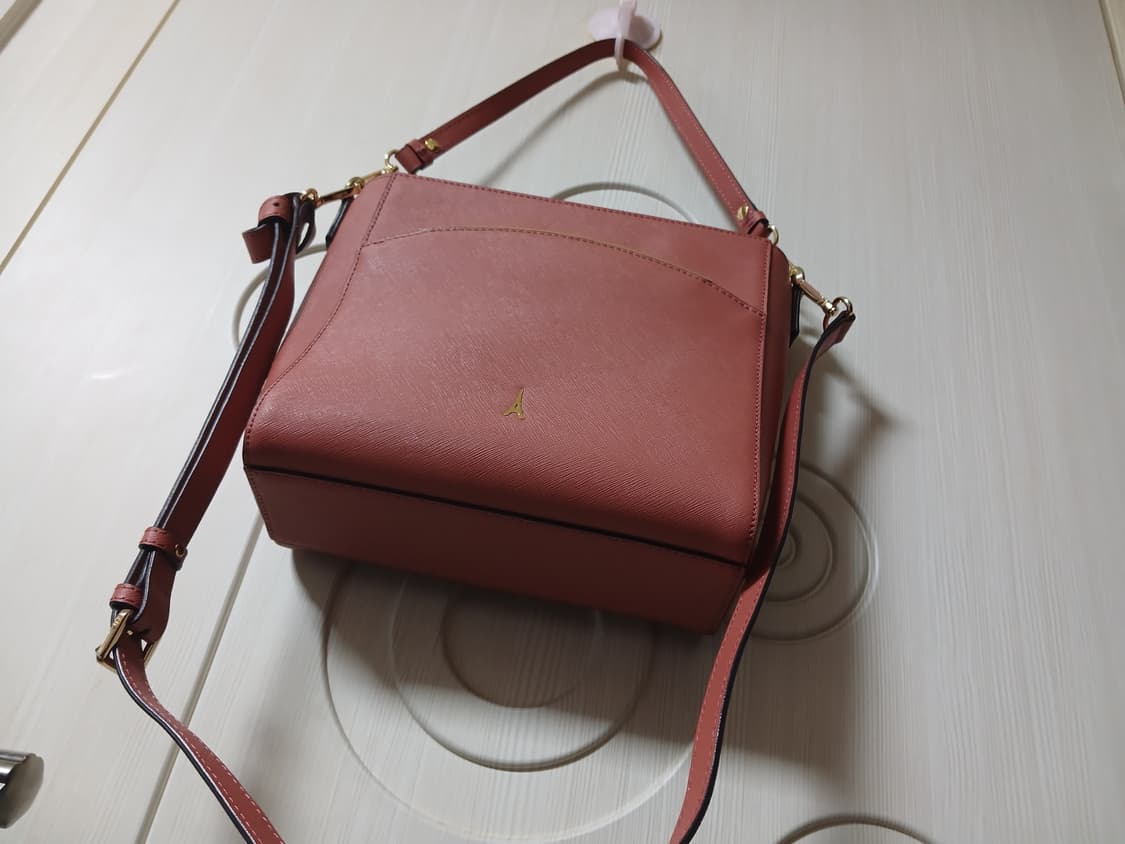 에스콰이어가방  상품이미지3