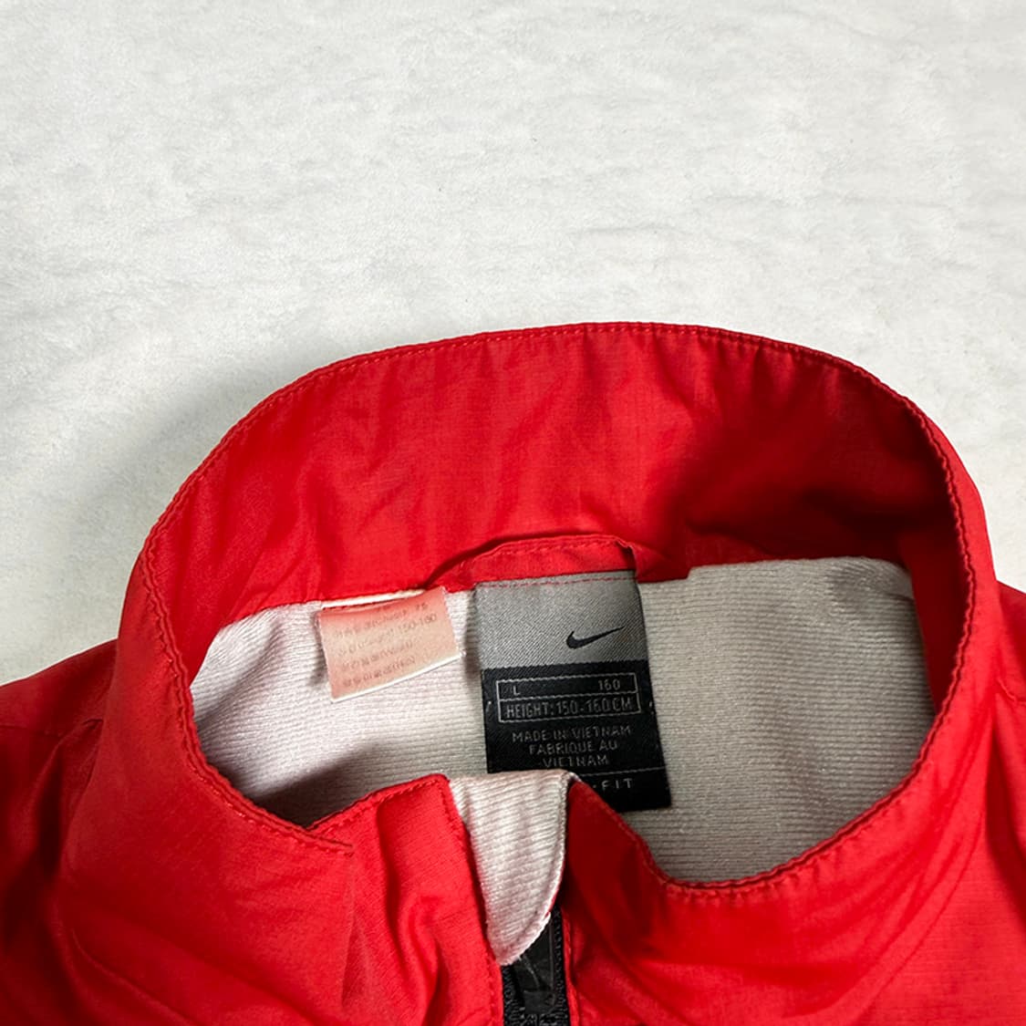 나이키 자켓 상품이미지3
