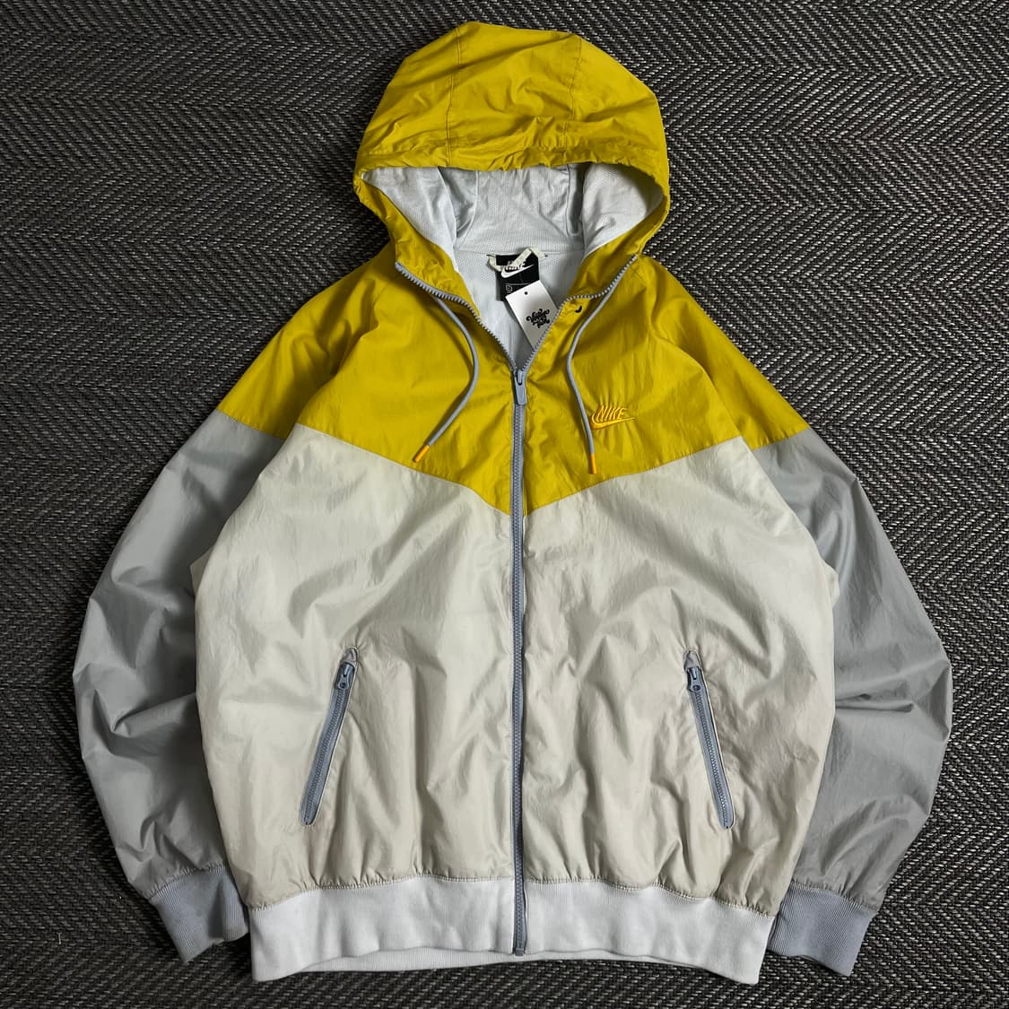 나이키 신형 윈드러너 러닝 바람막이 자켓o 3070 상품이미지1