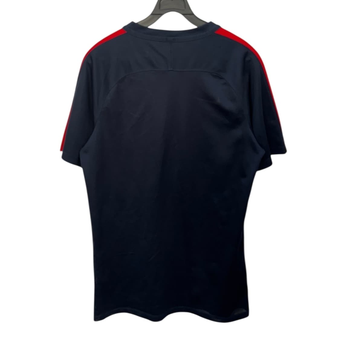 나이키 파리생제르망 유니폼 상품이미지2