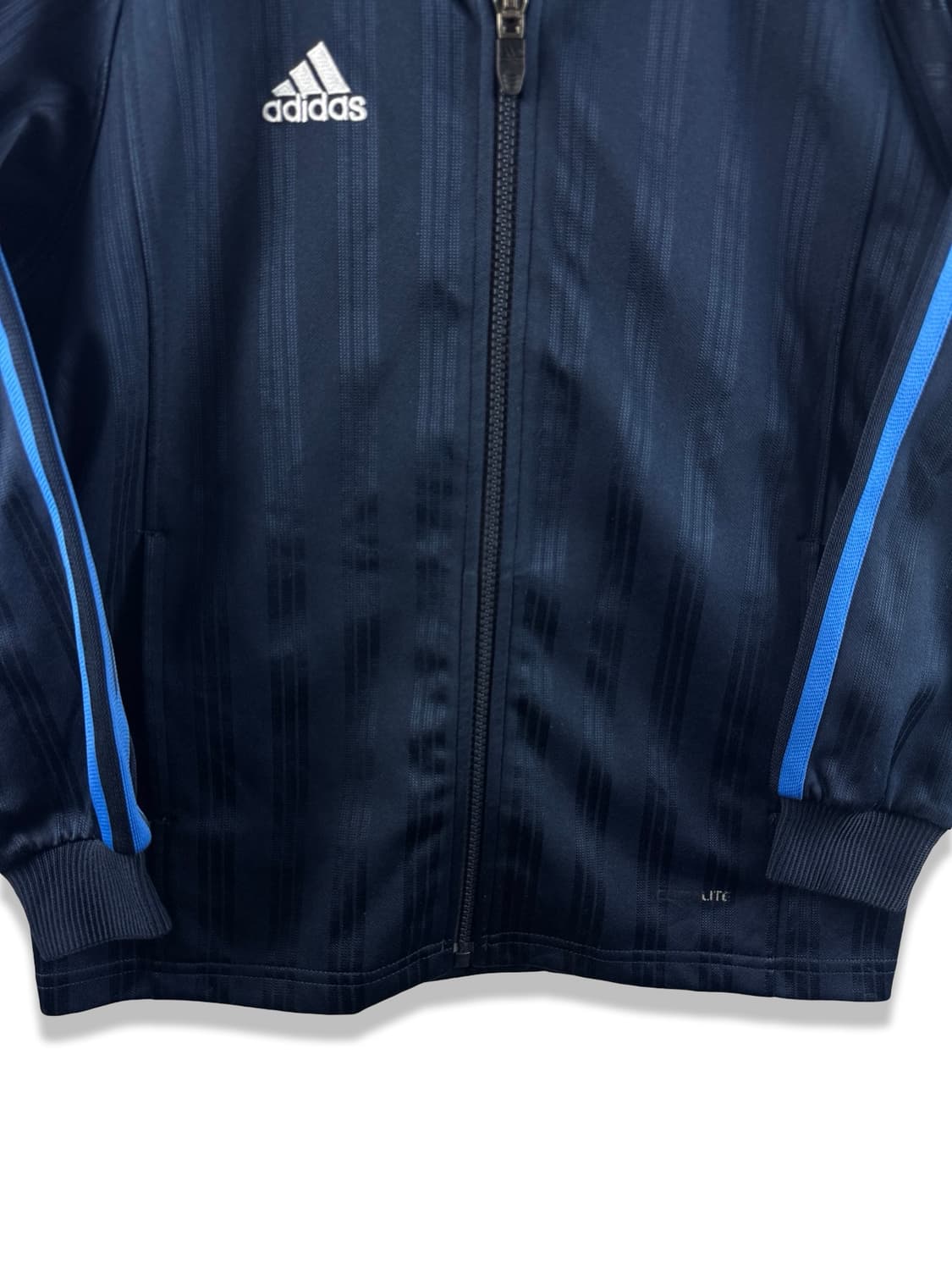 아디다스 네이비 블루 트랙탑져지2248 상품이미지4