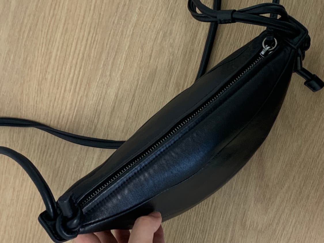 아카이브앱크 플링백 상품이미지3