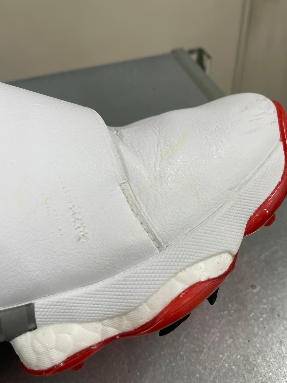 아디다스 골프 투어360 보아 280 상품이미지9