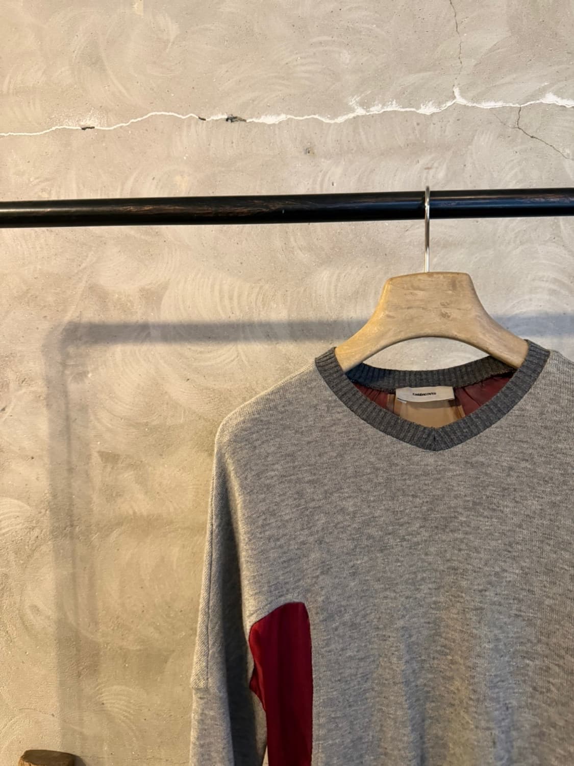 언더커버 아방가르드 원피스 66~77 상품이미지6