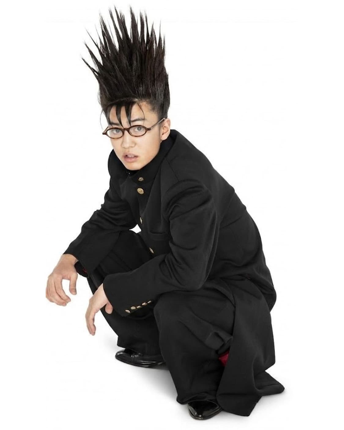 테오 빈티지 상품이미지1