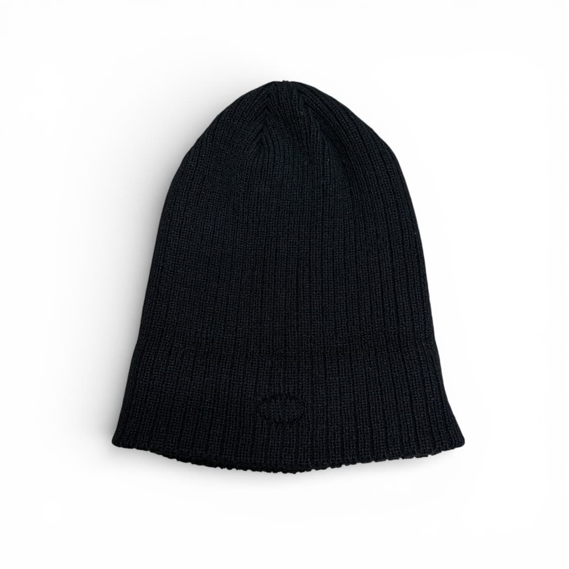 디키즈 더블 로고 비니 상품이미지3