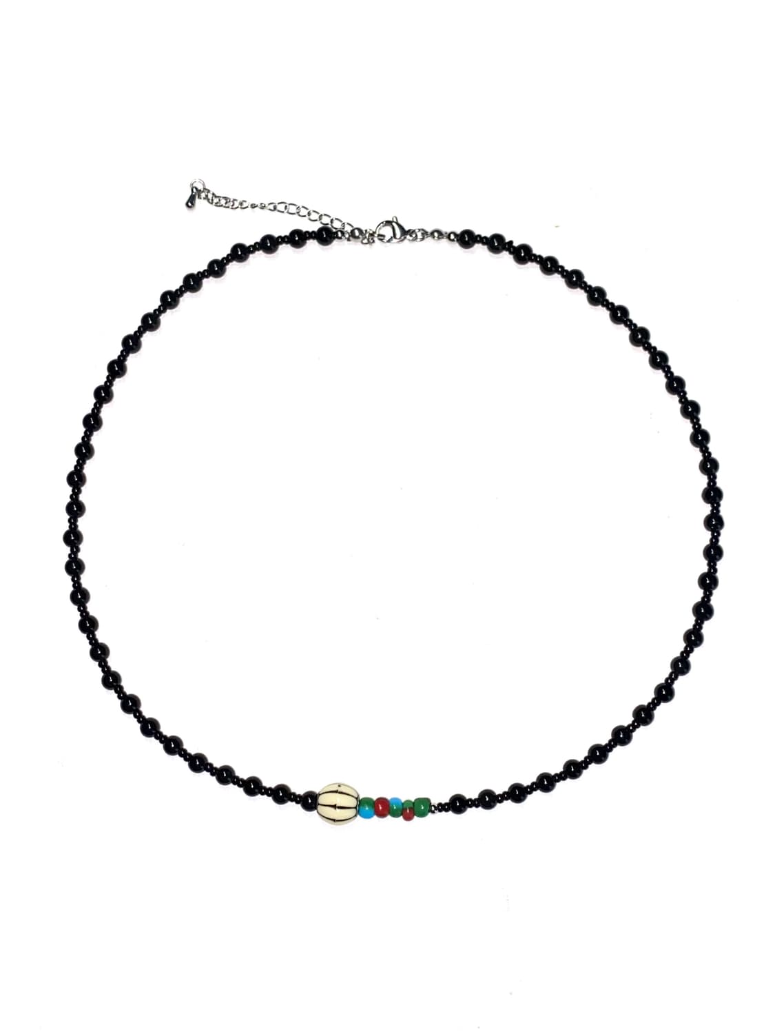 handmade 상품이미지3
