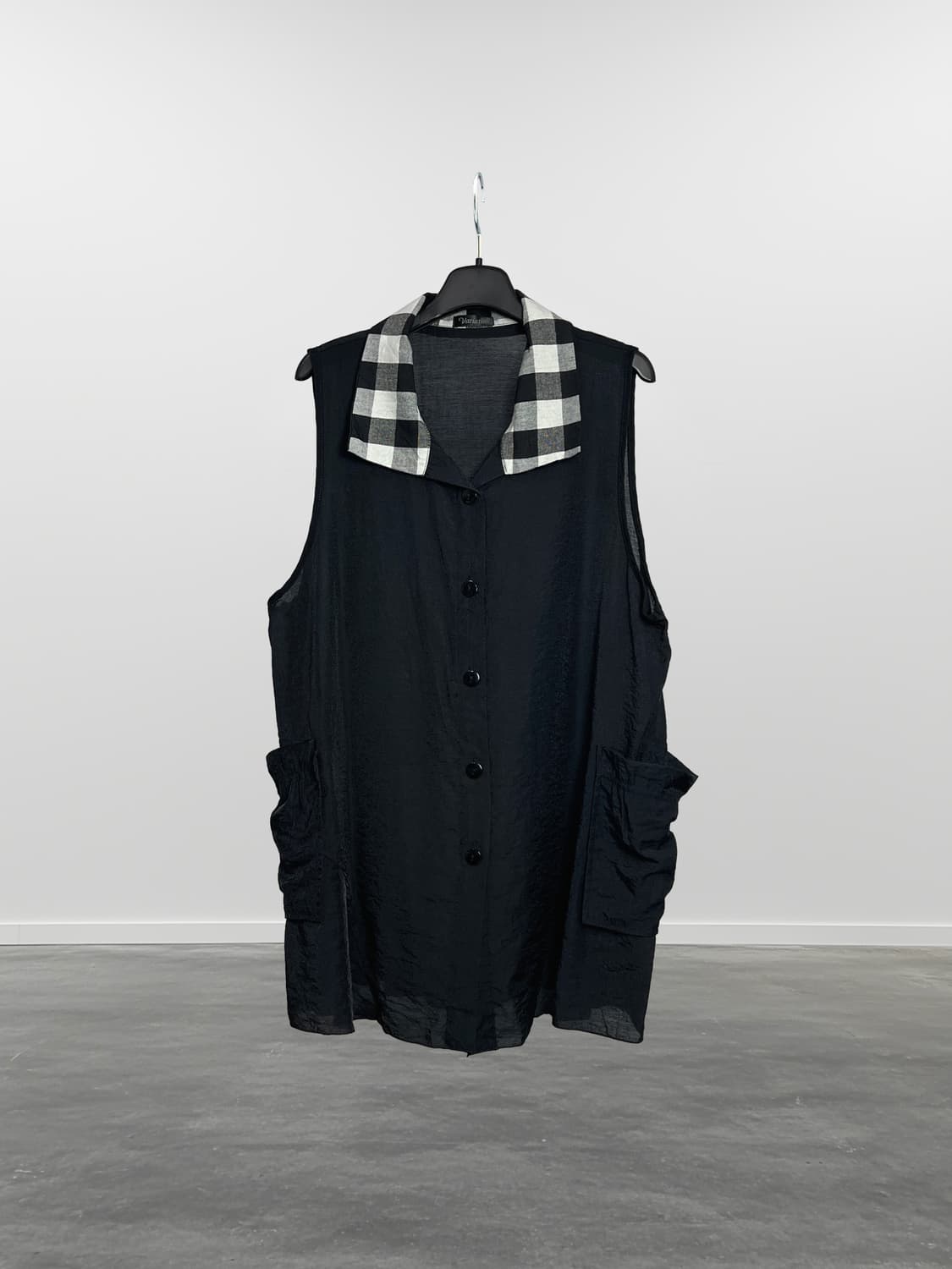 VARIATION 베스트  상품이미지1
