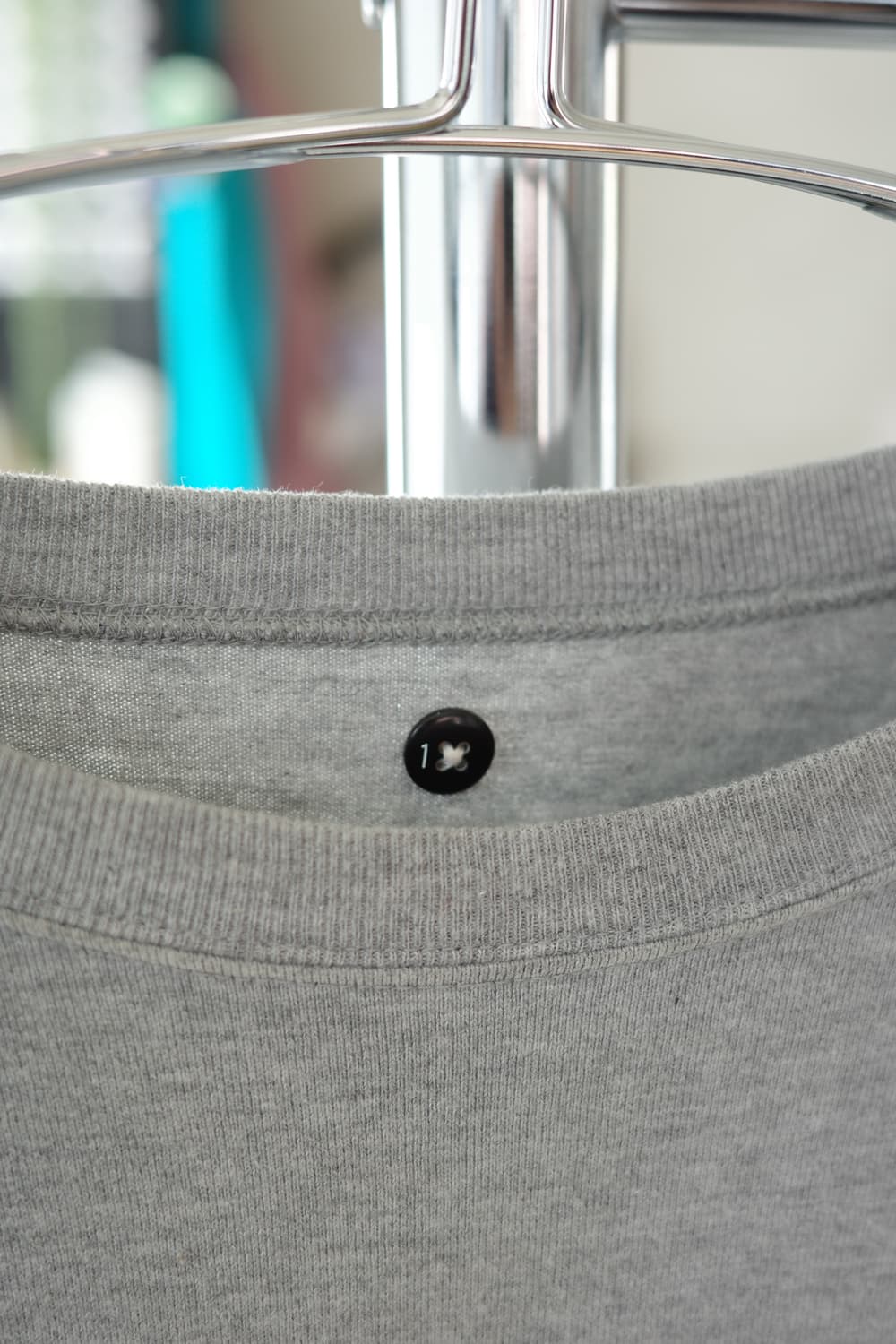 Issuethings 이슈띵즈 롱슬리브 상품이미지8