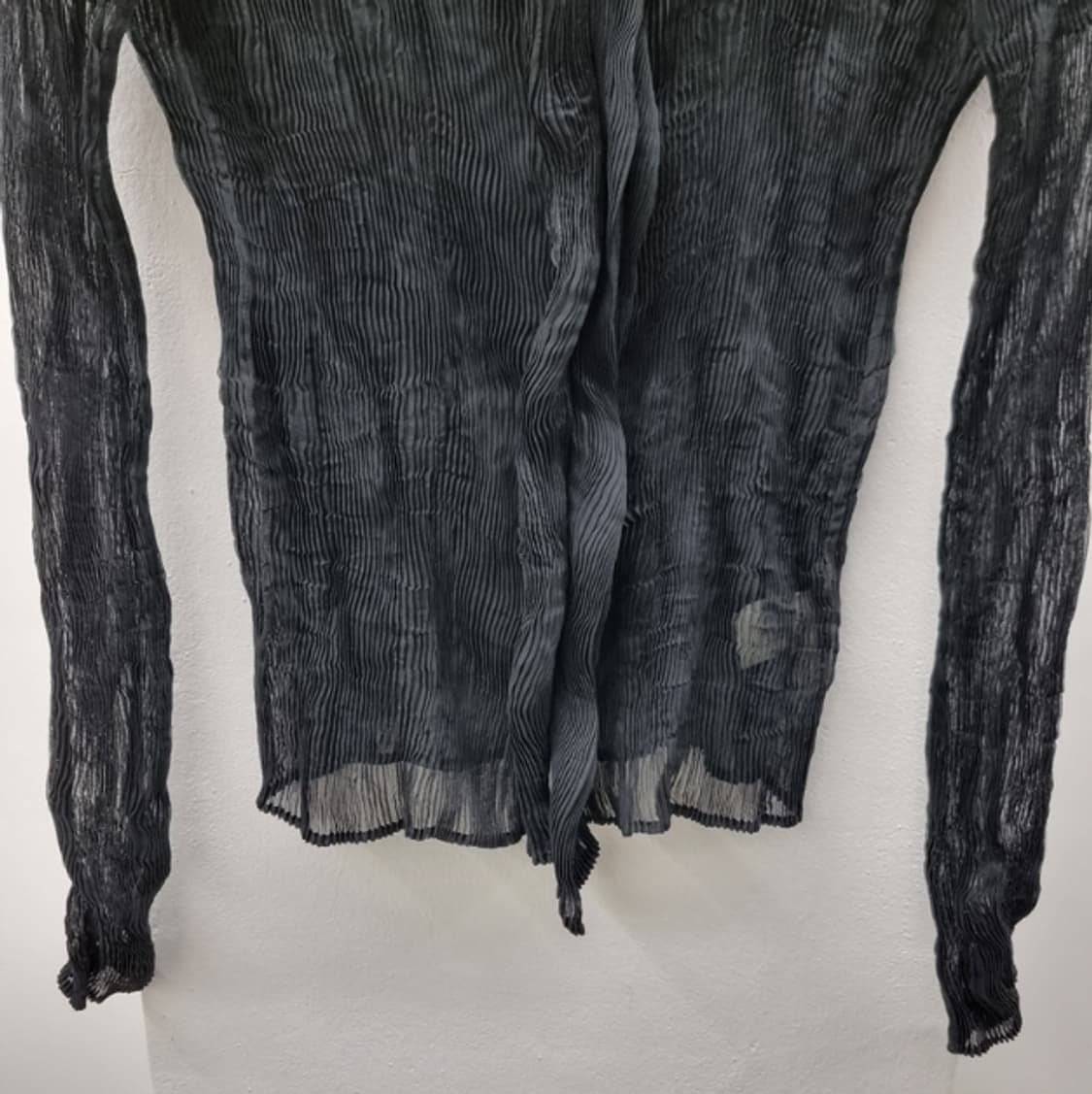 ISSEY MIYAKE 상품이미지6
