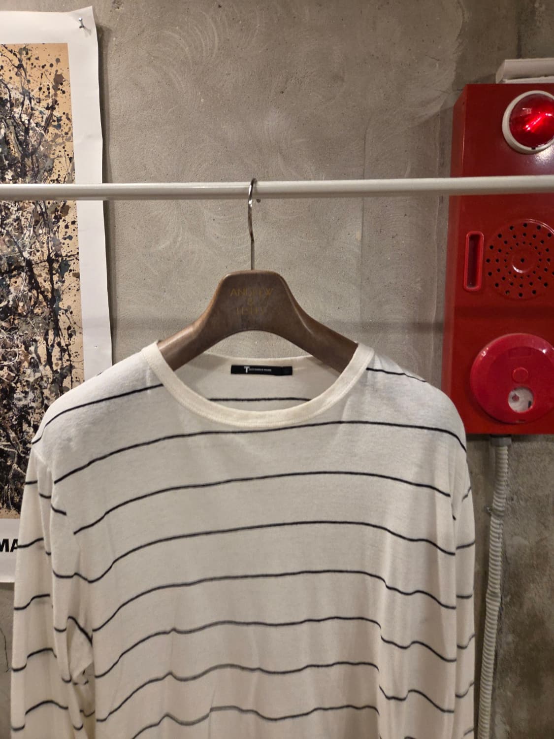 알렉산더 왕 상품이미지6