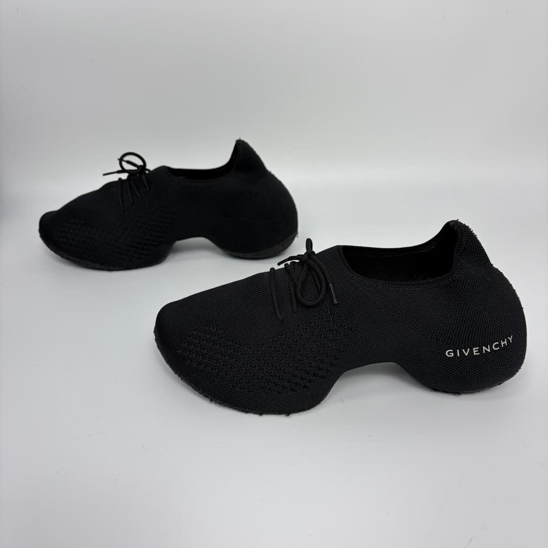 지방시 tk-360 메쉬 운동화 신발 상품이미지3