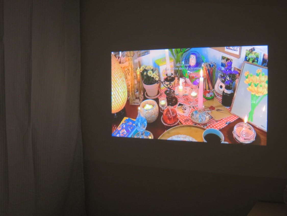 작례있음) 캐논 익서스70 ixus70 상품이미지5