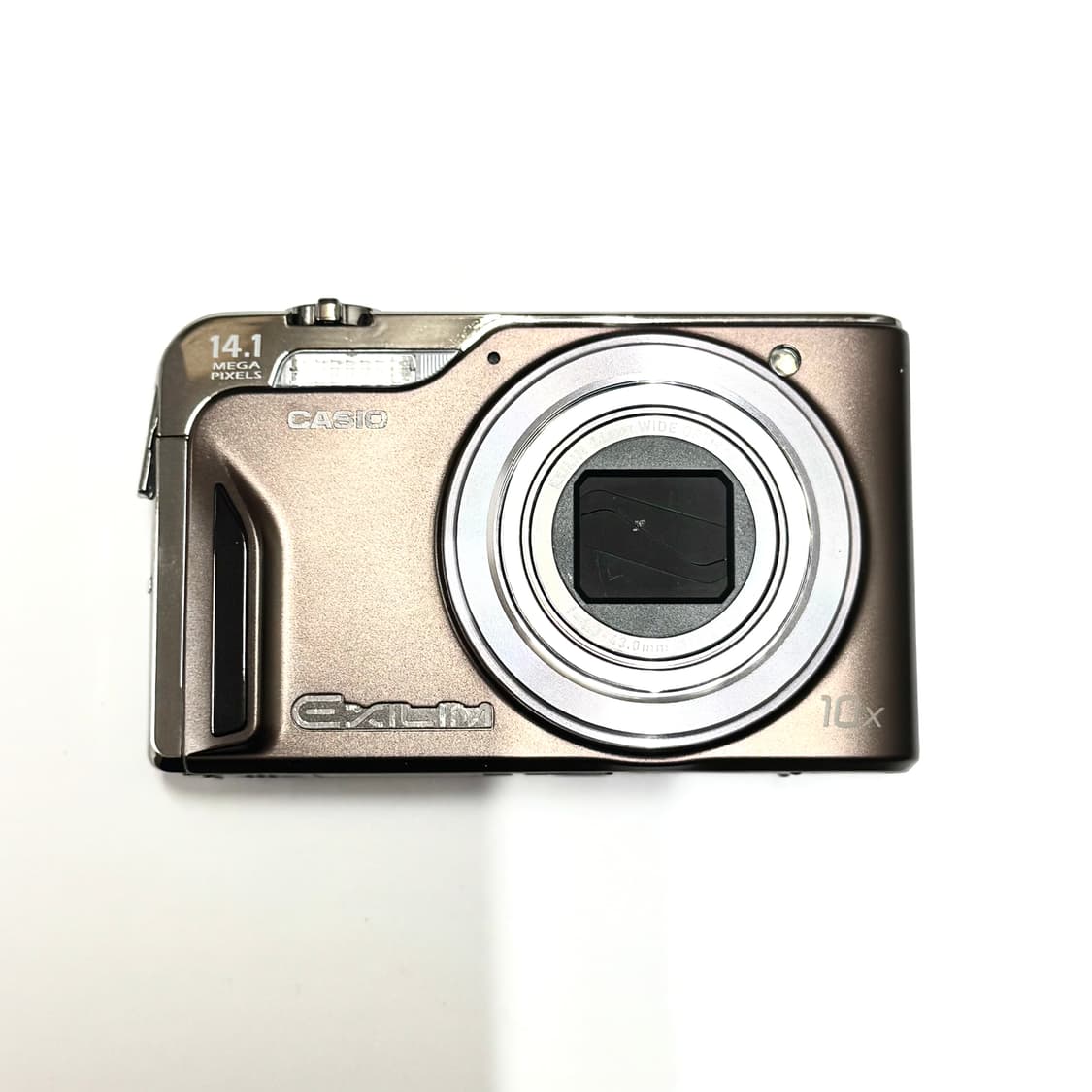 츄 디카🤎카시오 엑슬림 H15 Casio Exilim Ex-H15 상품이미지4