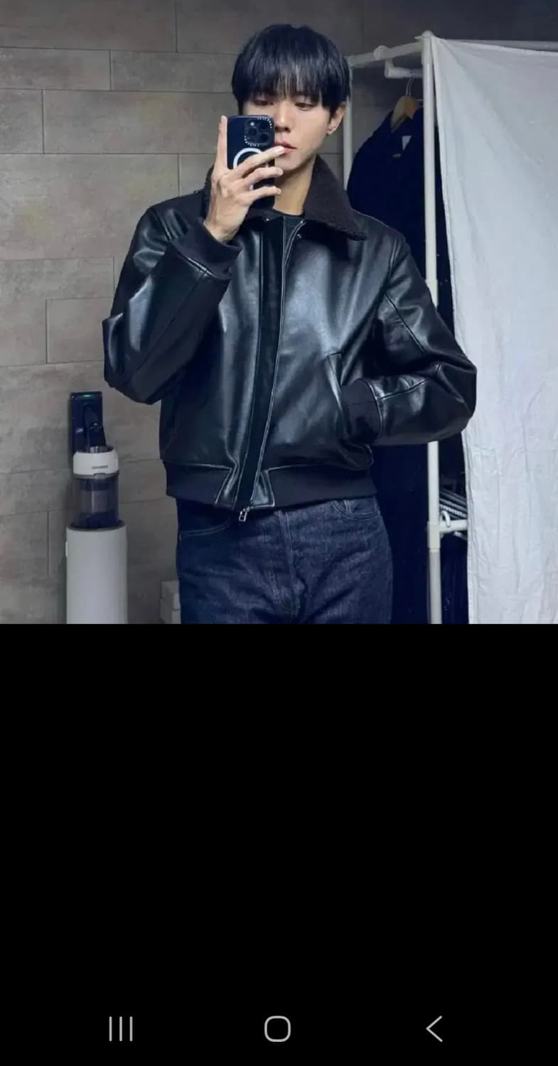 토니웩 a2 판매합니다  상품이미지4