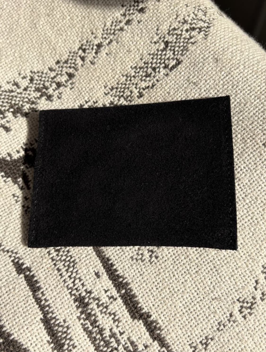 UNITED STATES BUCKLE WATCH BRACELET 상품이미지7