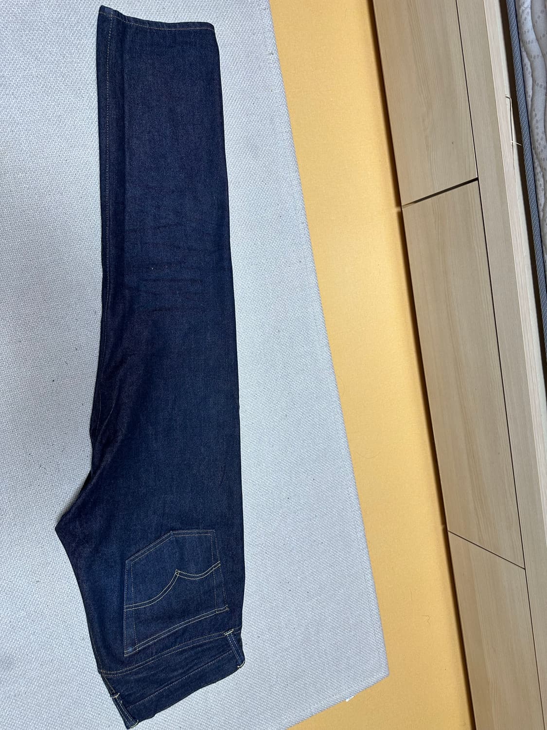 LVC54501 34/34 상품이미지5