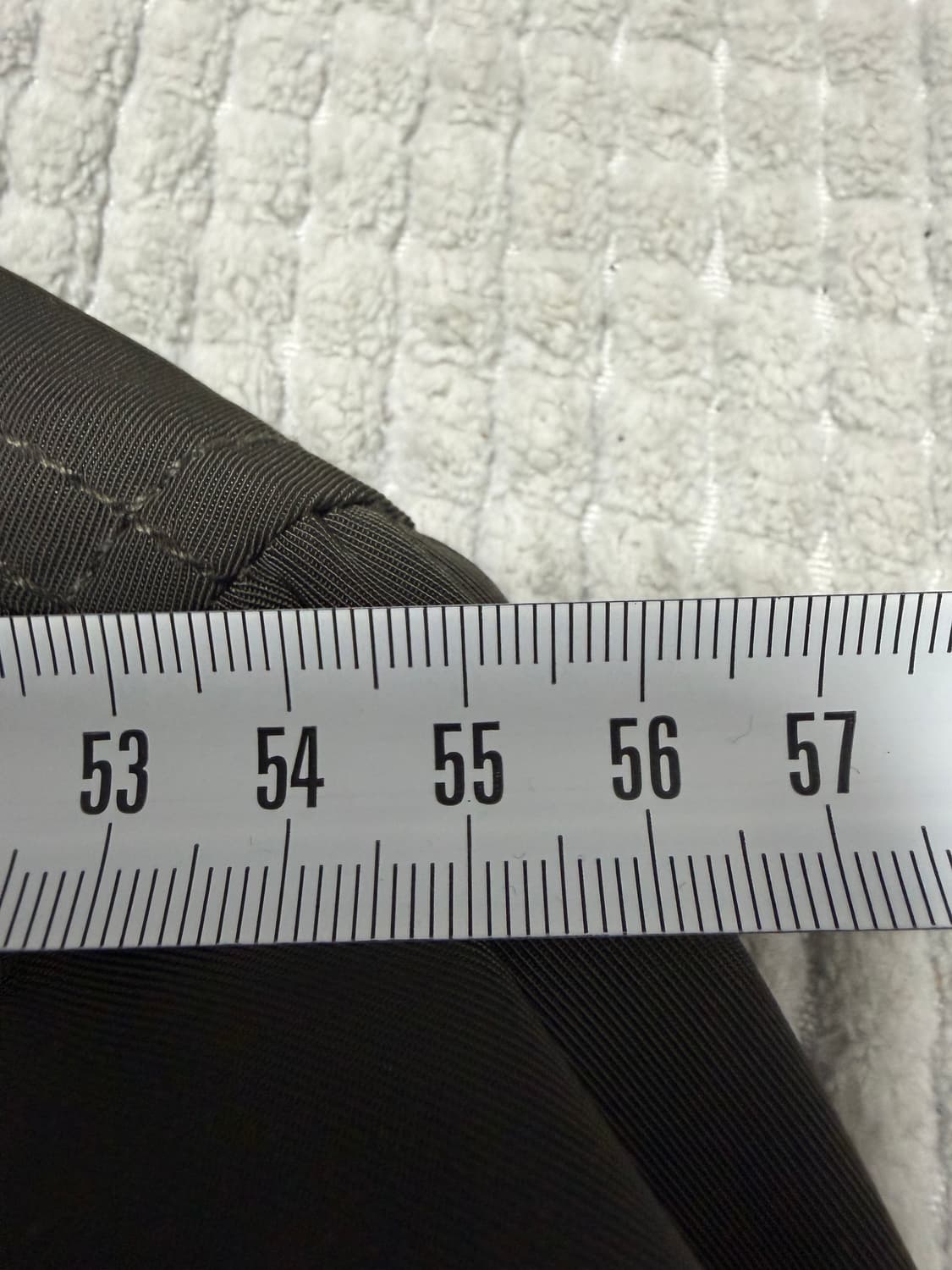 타미힐피거 필드 자켓 상품이미지5