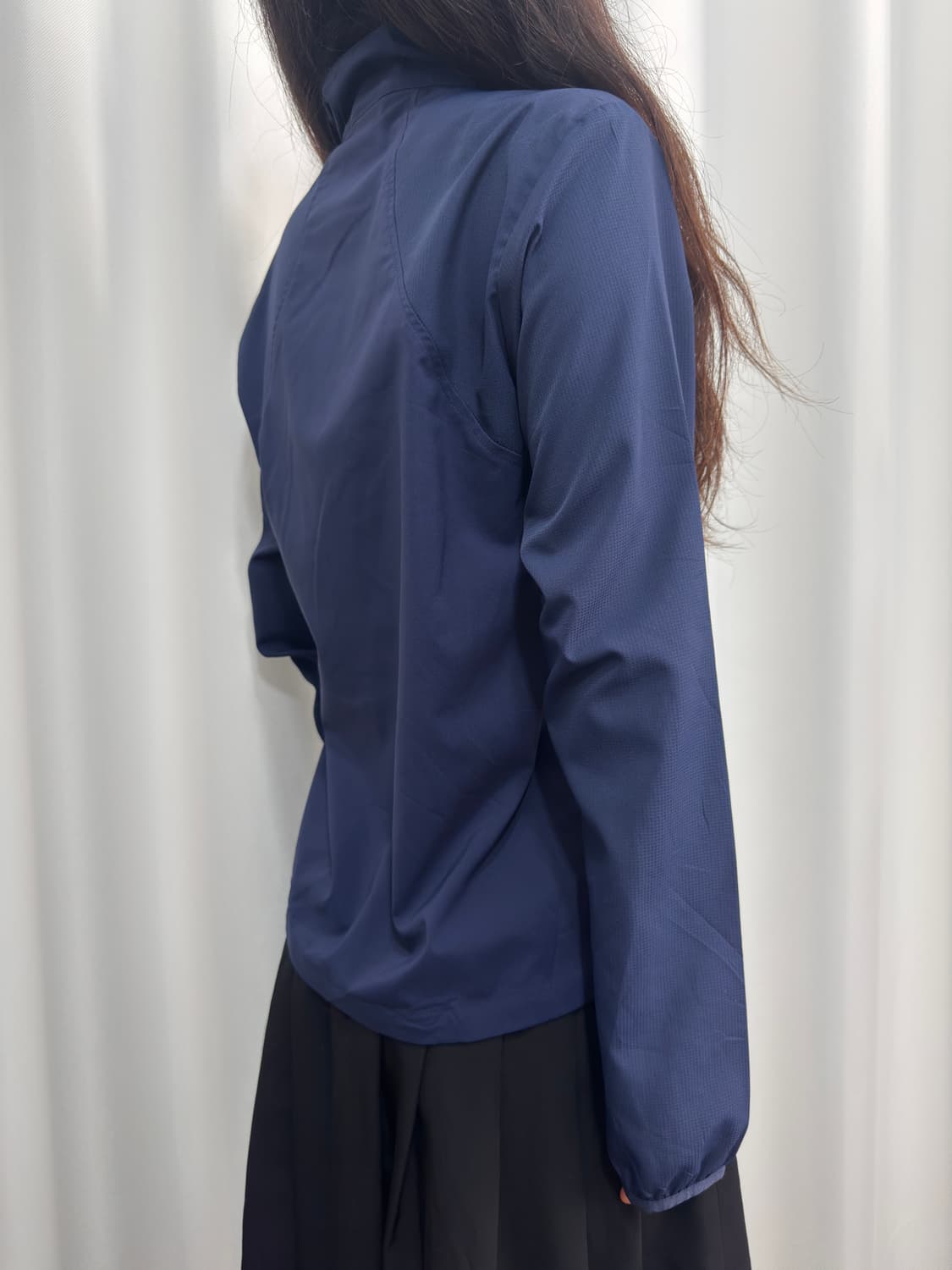 puma jacket 상품이미지4