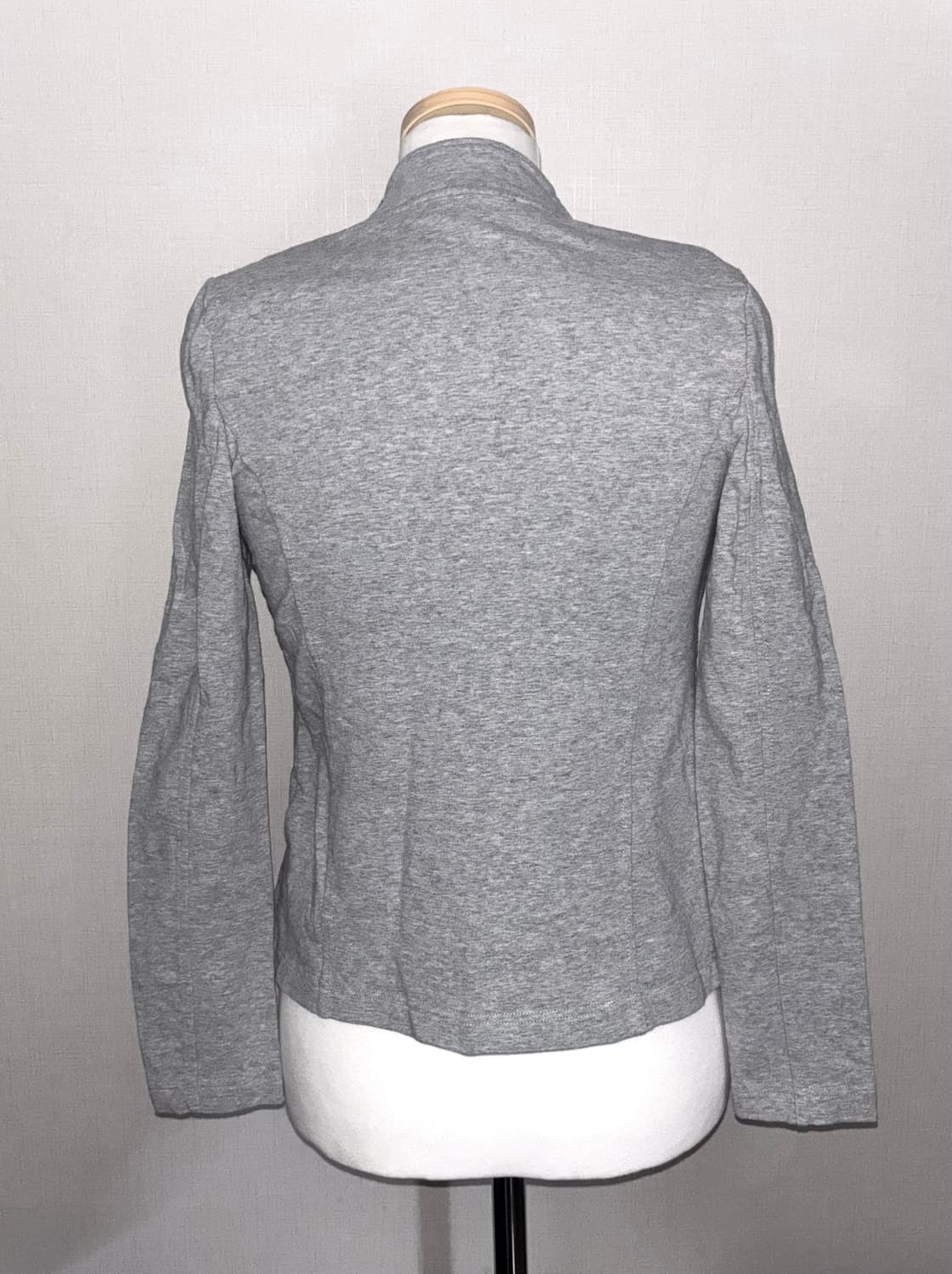 🚨연말세일🚨Tommy Hilfiger Napoleon Jacket 상품이미지6