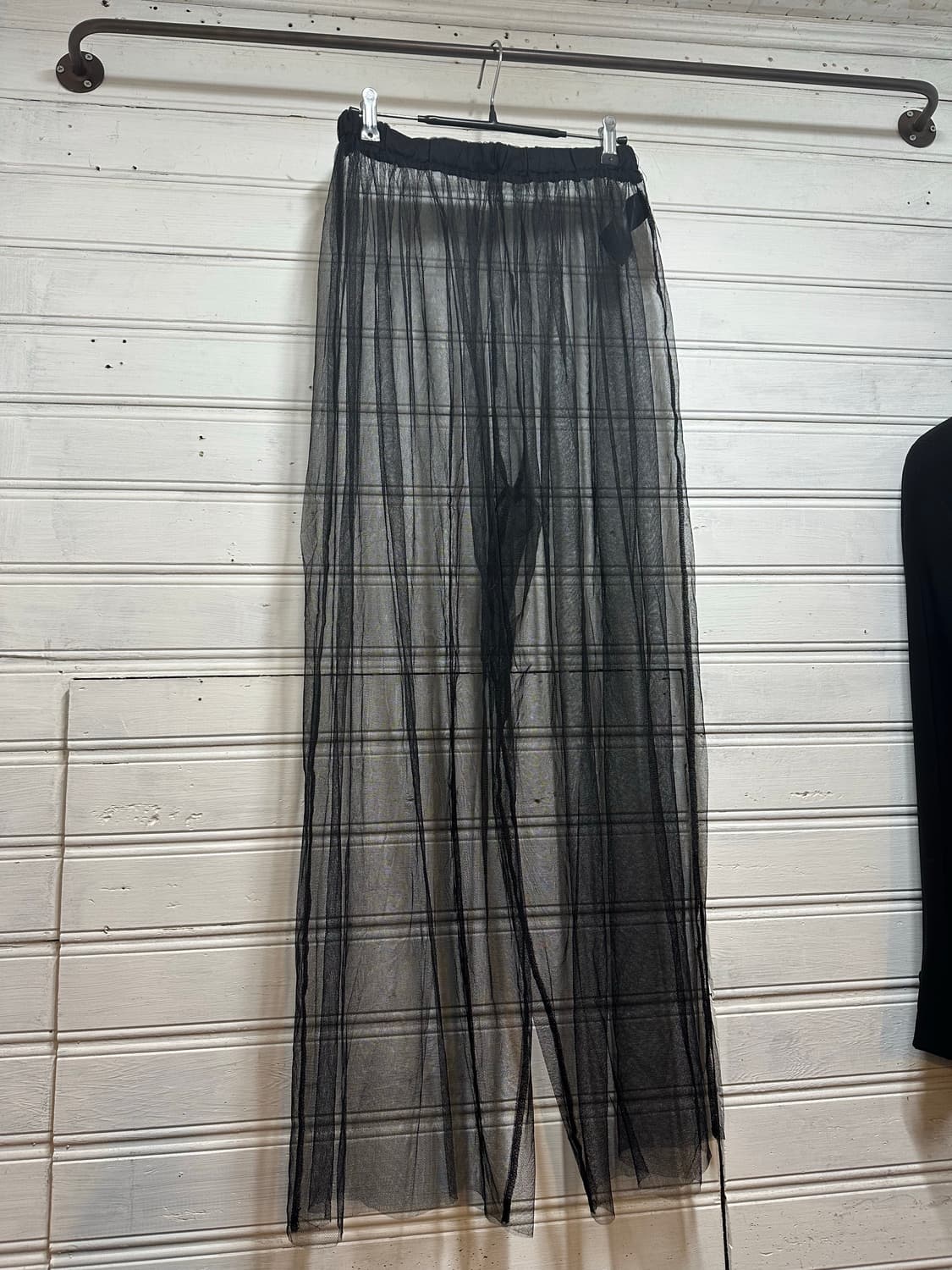 니코 앤드 상품이미지1