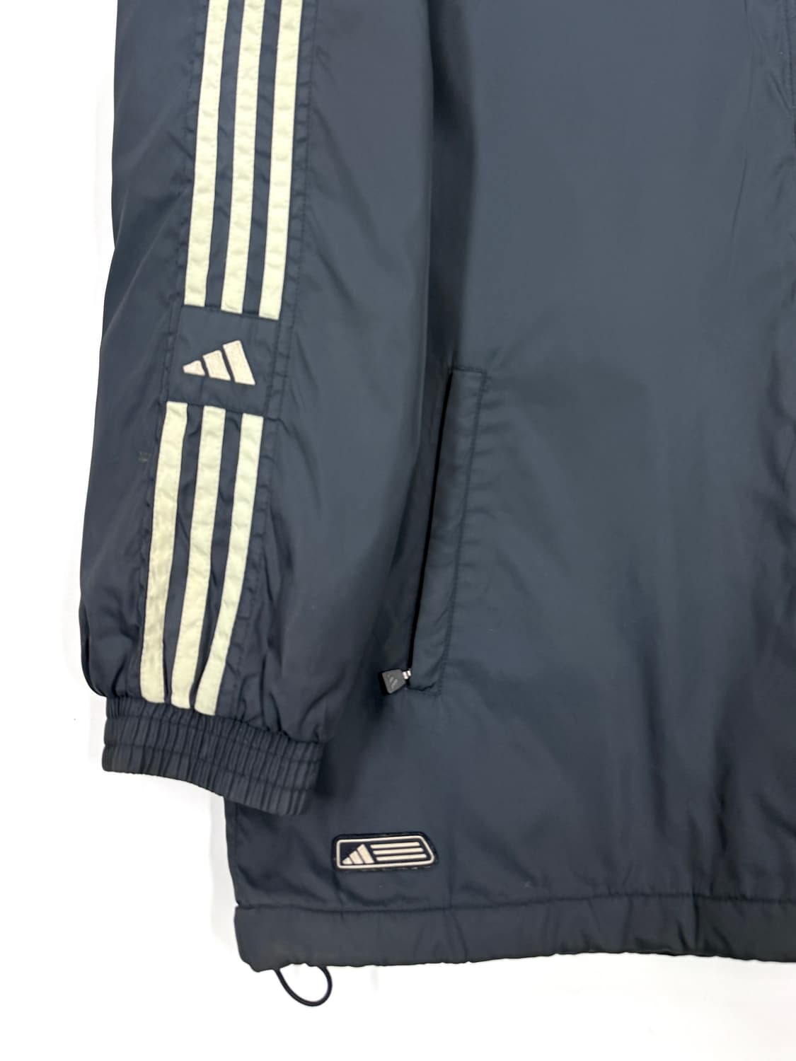 아디다스 올드스쿨 트랙자켓 상품이미지3
