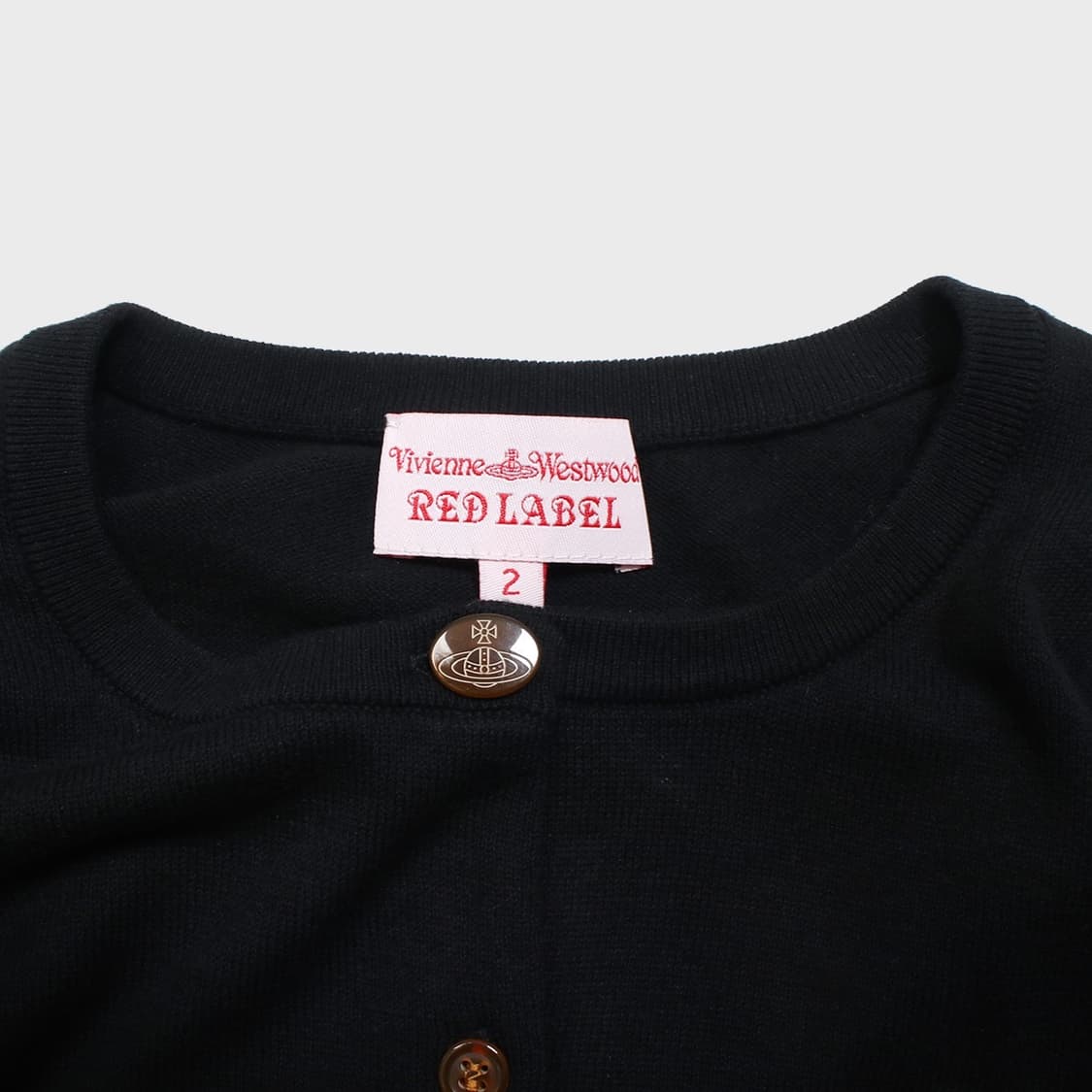 Vivienne Westwood 상품이미지2