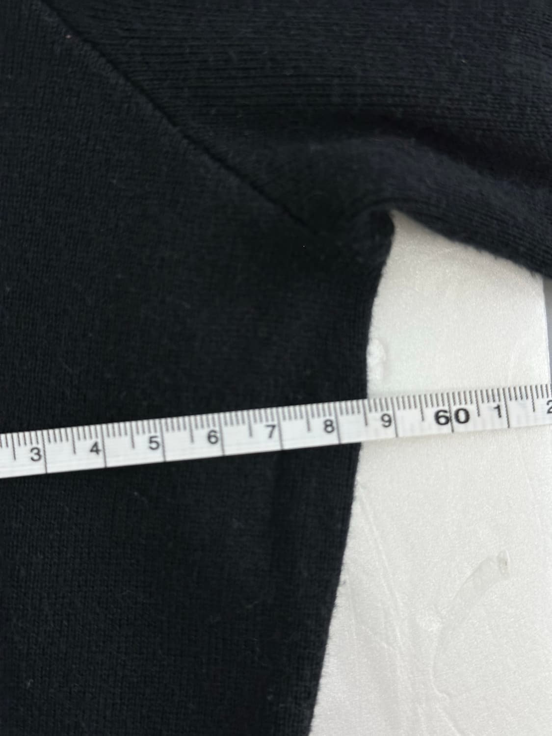 폴로랄프로렌 니트티셔츠 상품이미지6