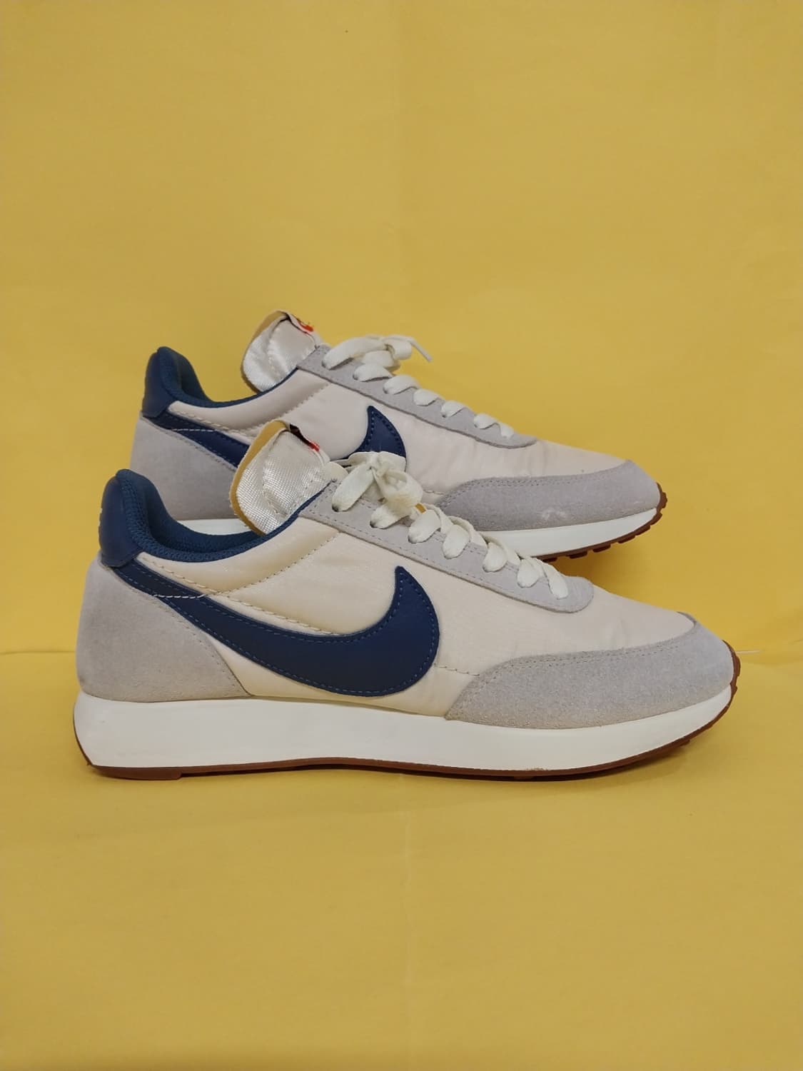 남성 나이키 테일윈드 79 운동화 (250) 상품이미지3