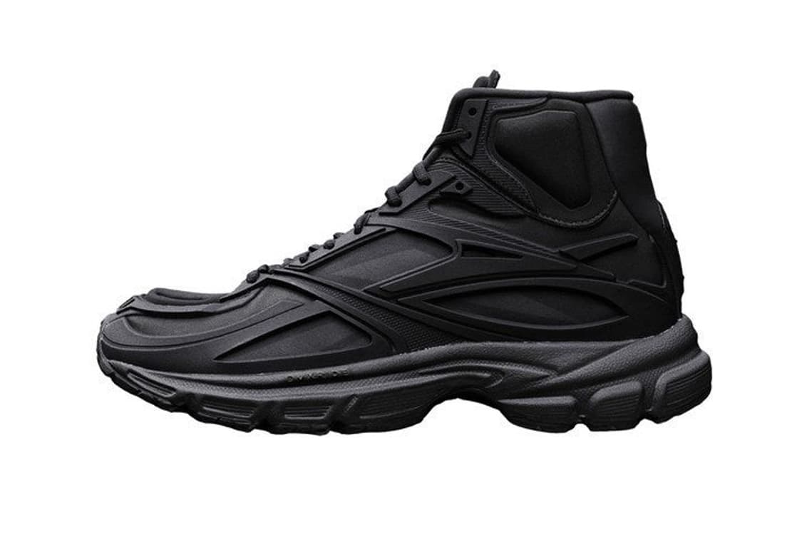 강혁 리복 프리미어 상품이미지1