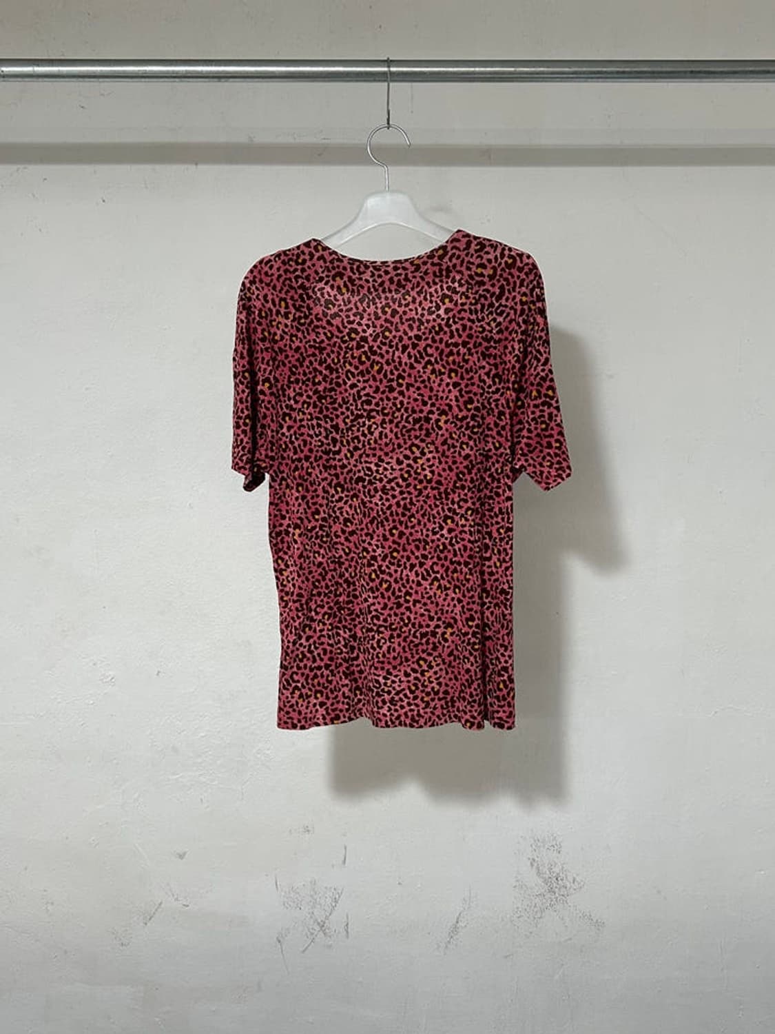 vtg top 상품이미지4