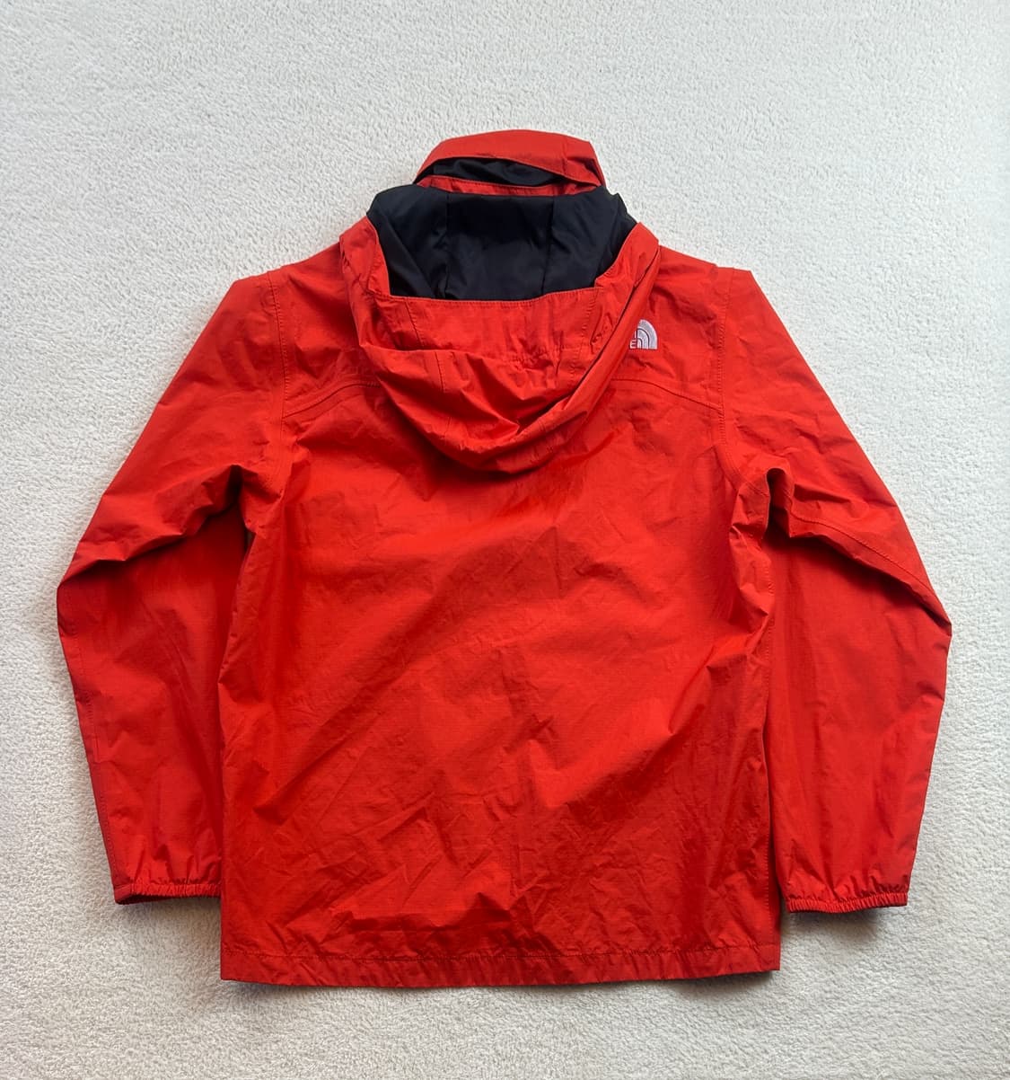 노스페이스 바람막이 상품이미지2
