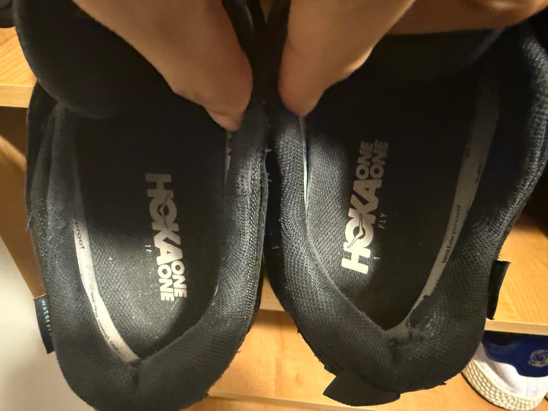 [275] 호카 오네오네 토르 로우 상품이미지3