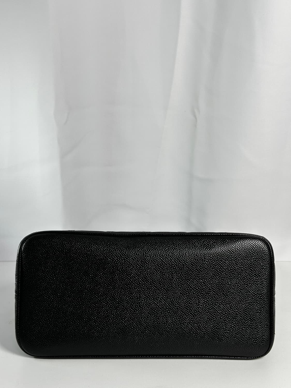 Chanel 샤넬 메달리온 토트백 / 코인백 상품이미지4