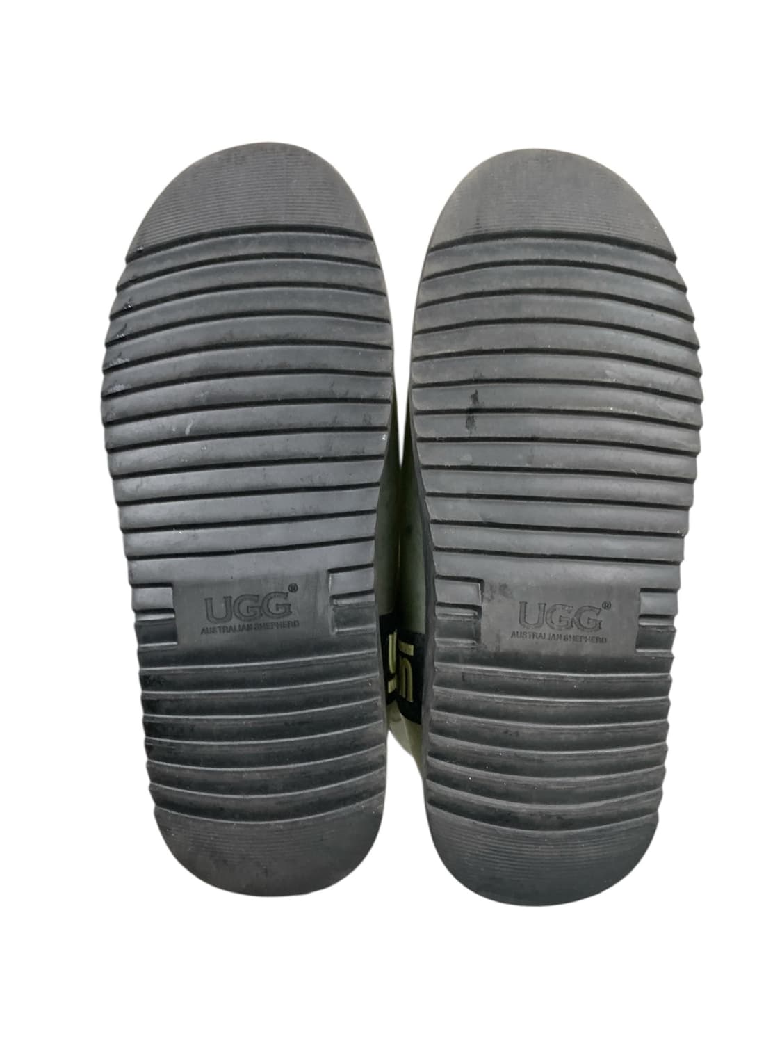 어그 클래식 클리어 미니 부츠 36(230) 상품이미지3