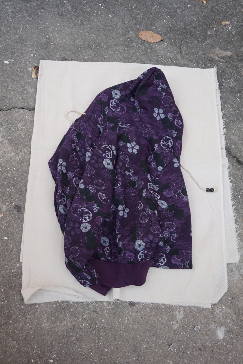 倭纒衣 상품이미지2