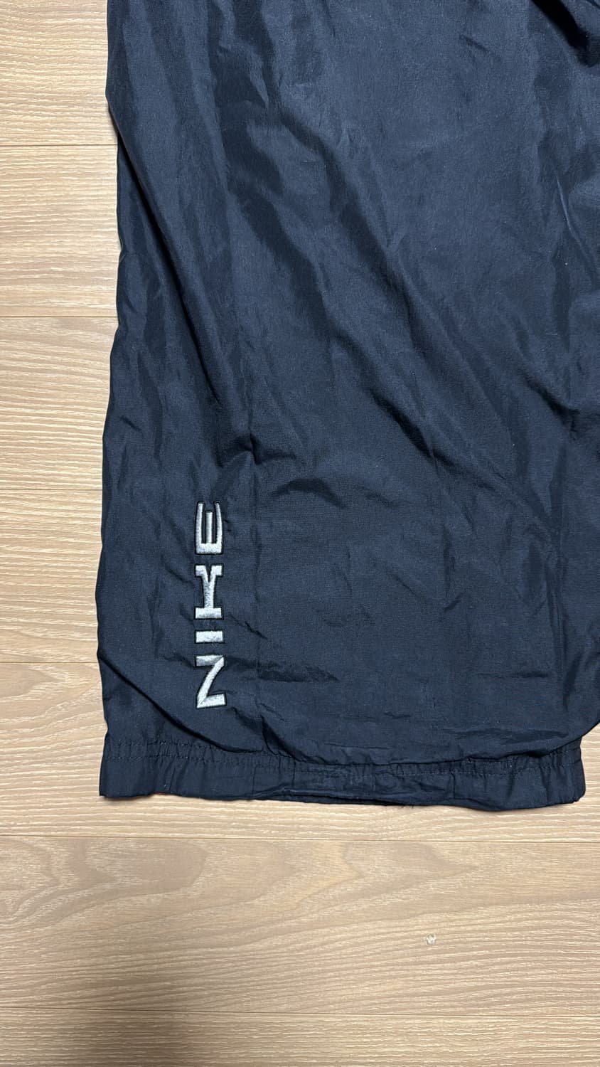 2000s 나이키 빈티지 트랙팬츠 상품이미지5