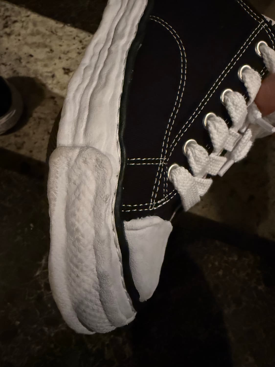 미하라야스히로 피터슨 팝니다. 상품이미지4