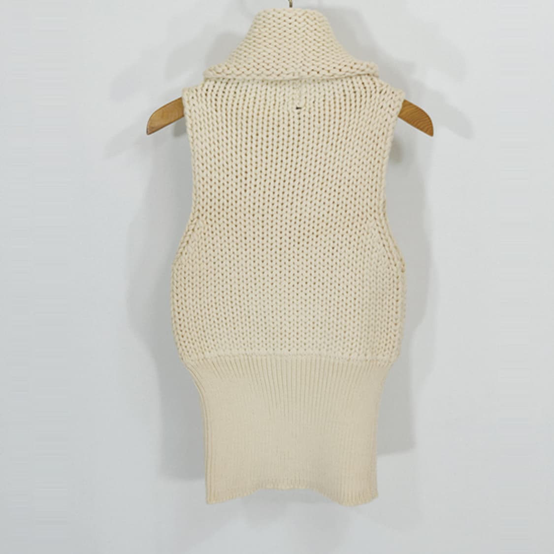 GUCCI 니트베스트 상품이미지2