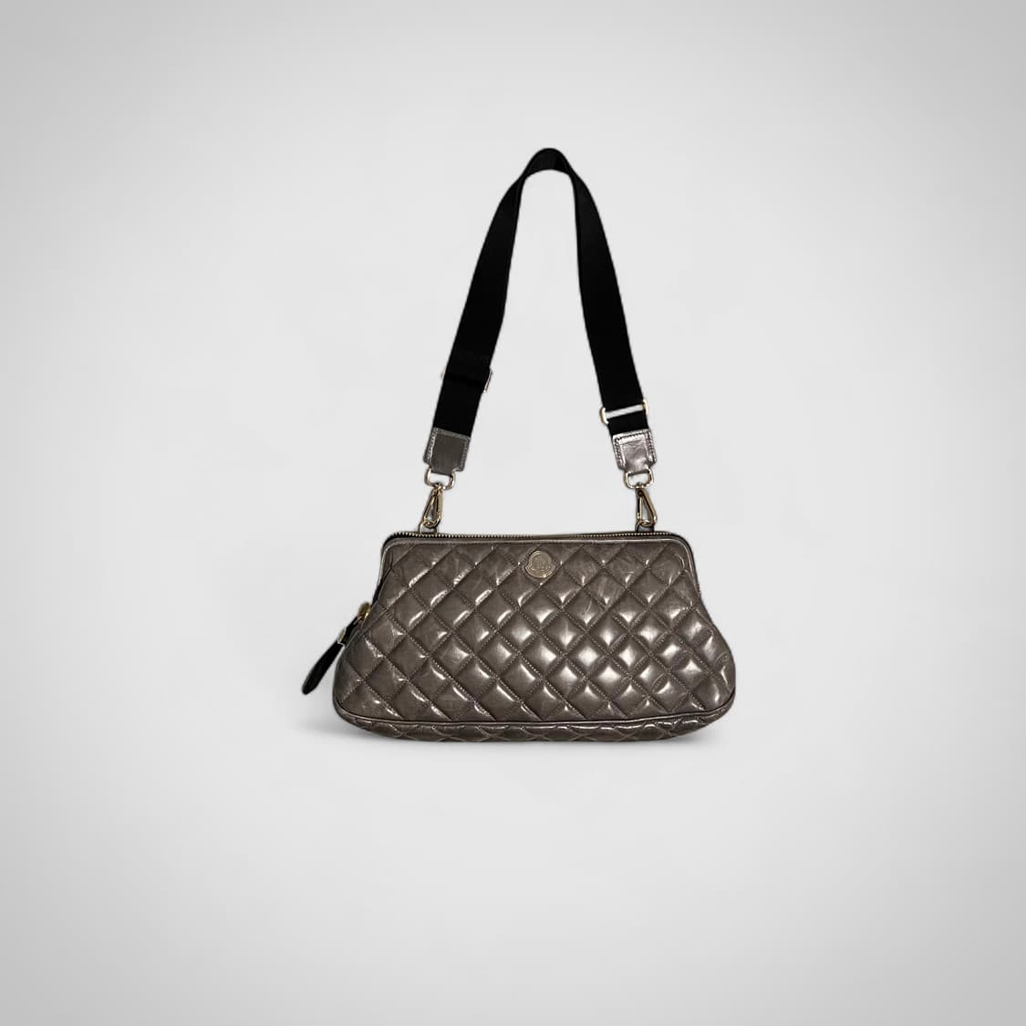 Moncler bag 상품이미지1