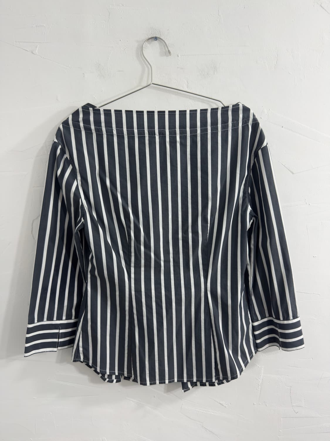 nara camicie shirt 상품이미지6