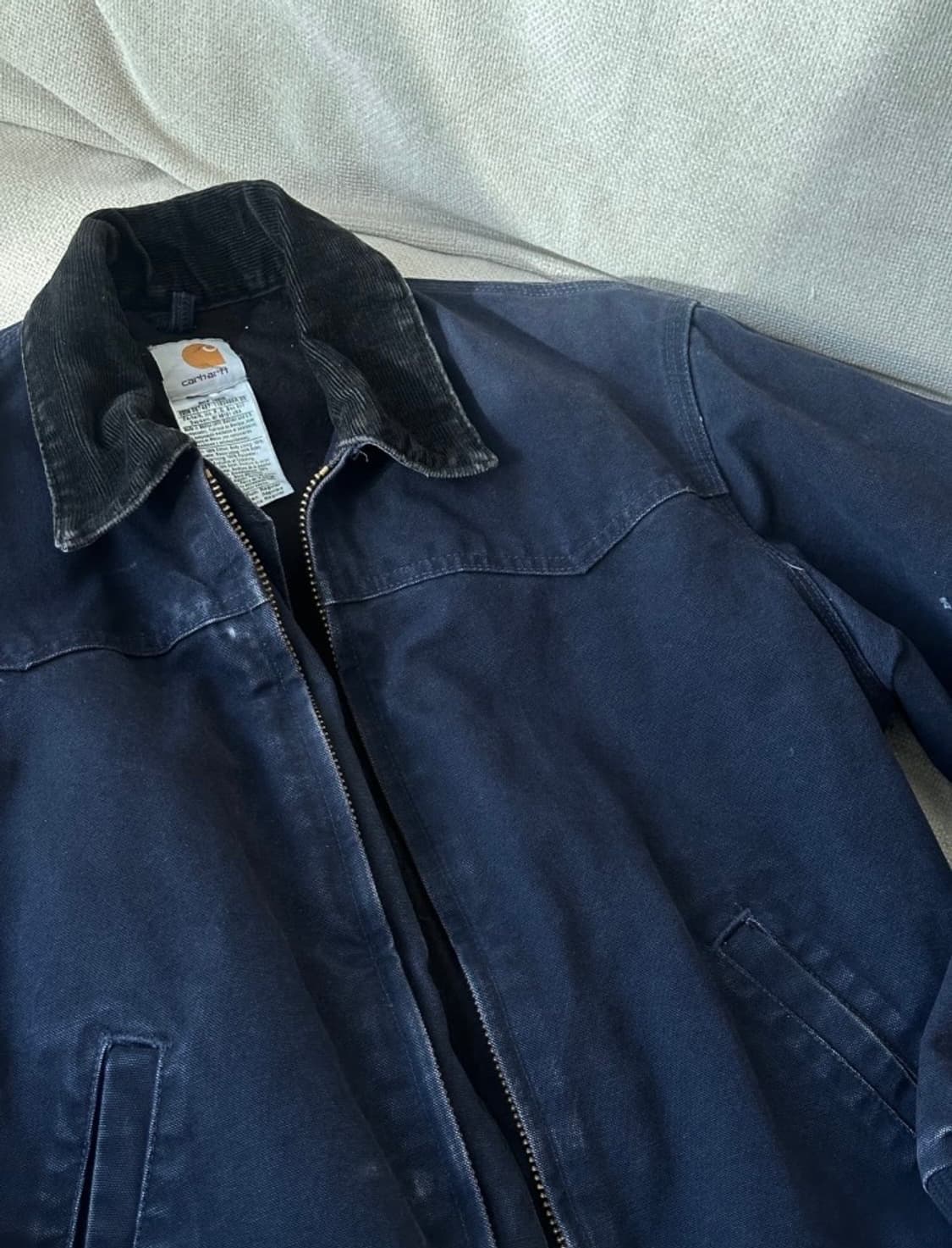 칼하트 산타페 m 상품이미지1