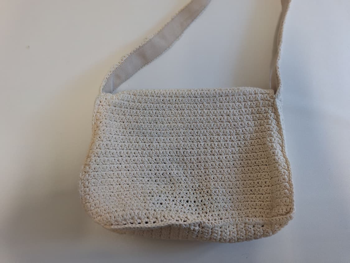 얼바닉30 가방 상품이미지3