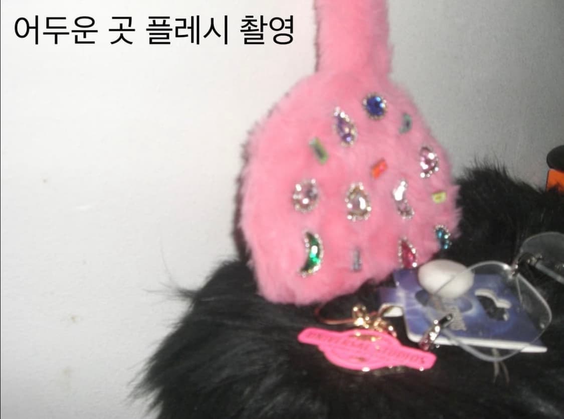 카시오 엑슬립 EX-Z700 디카 상품이미지10