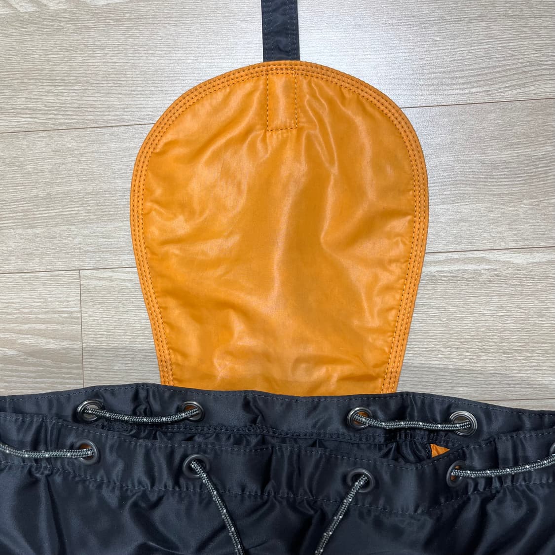 요시다포터 porter 럭색 백팩 (622-79312)  상품이미지5